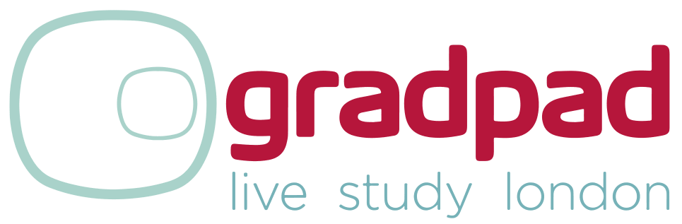 GradPad